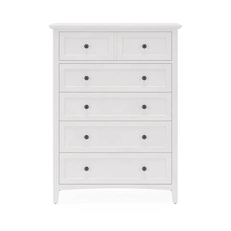 Grace Snowfall Chest QK1104993