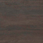 Swatch for the Modern Edge Caffe Queen 4 Piece Upholstered Room Group