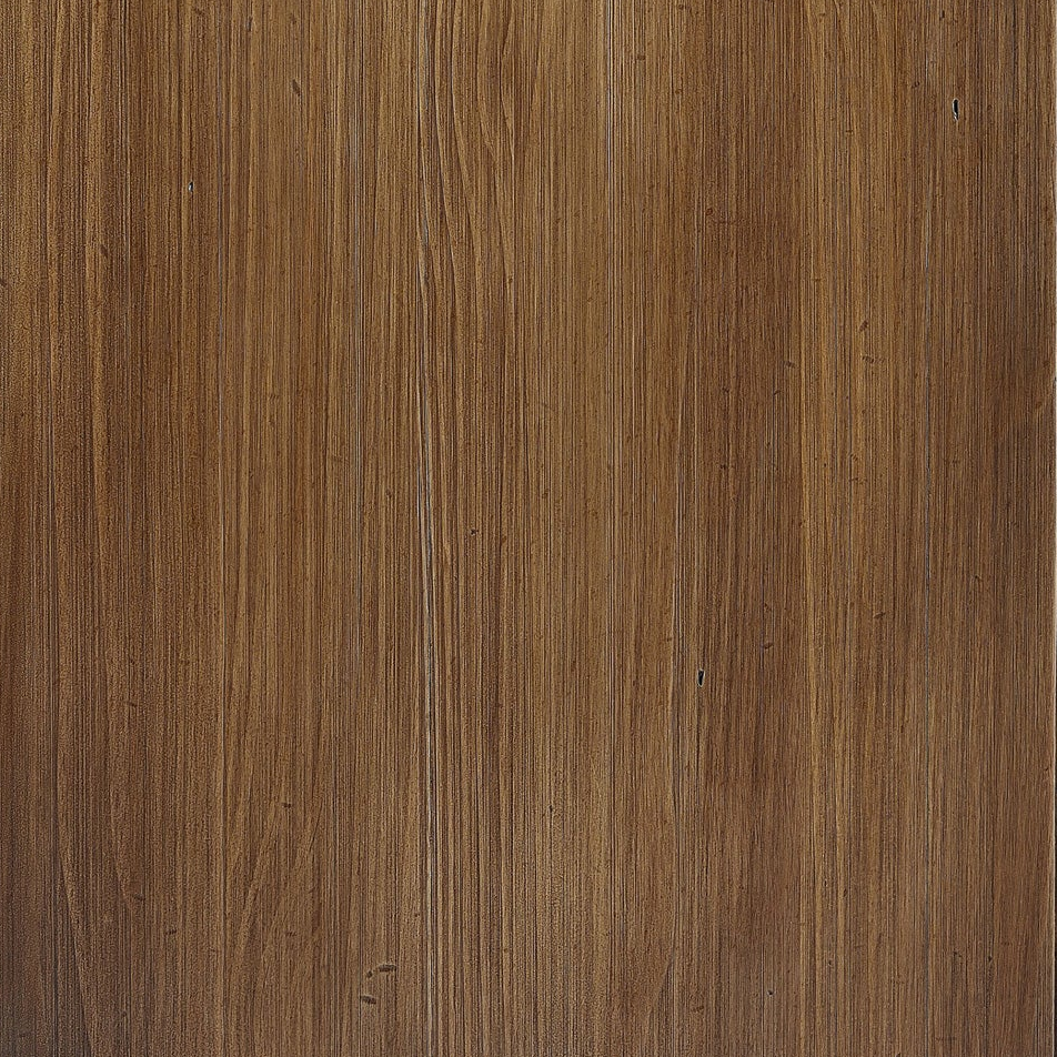 Swatch for the Black Diamond Casual Honey Dresser