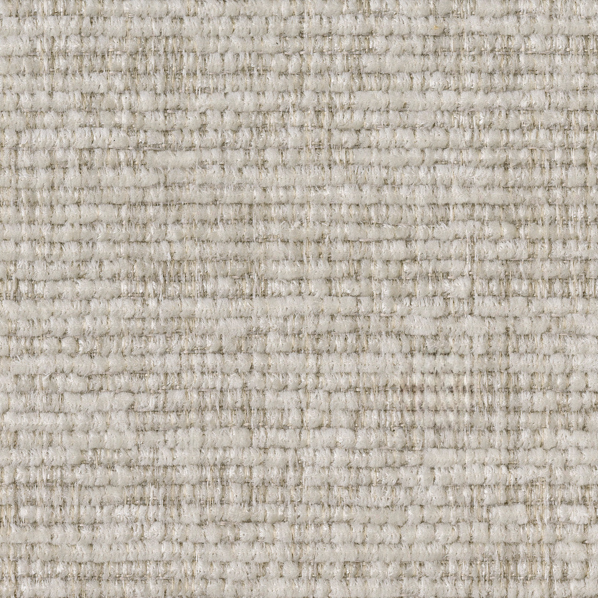 Swatch for the Heartcort Quartz Loveseat