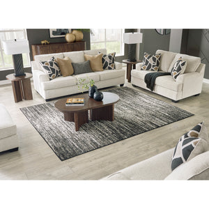 Room setting 4 featuring Heartcort Quartz Sofa