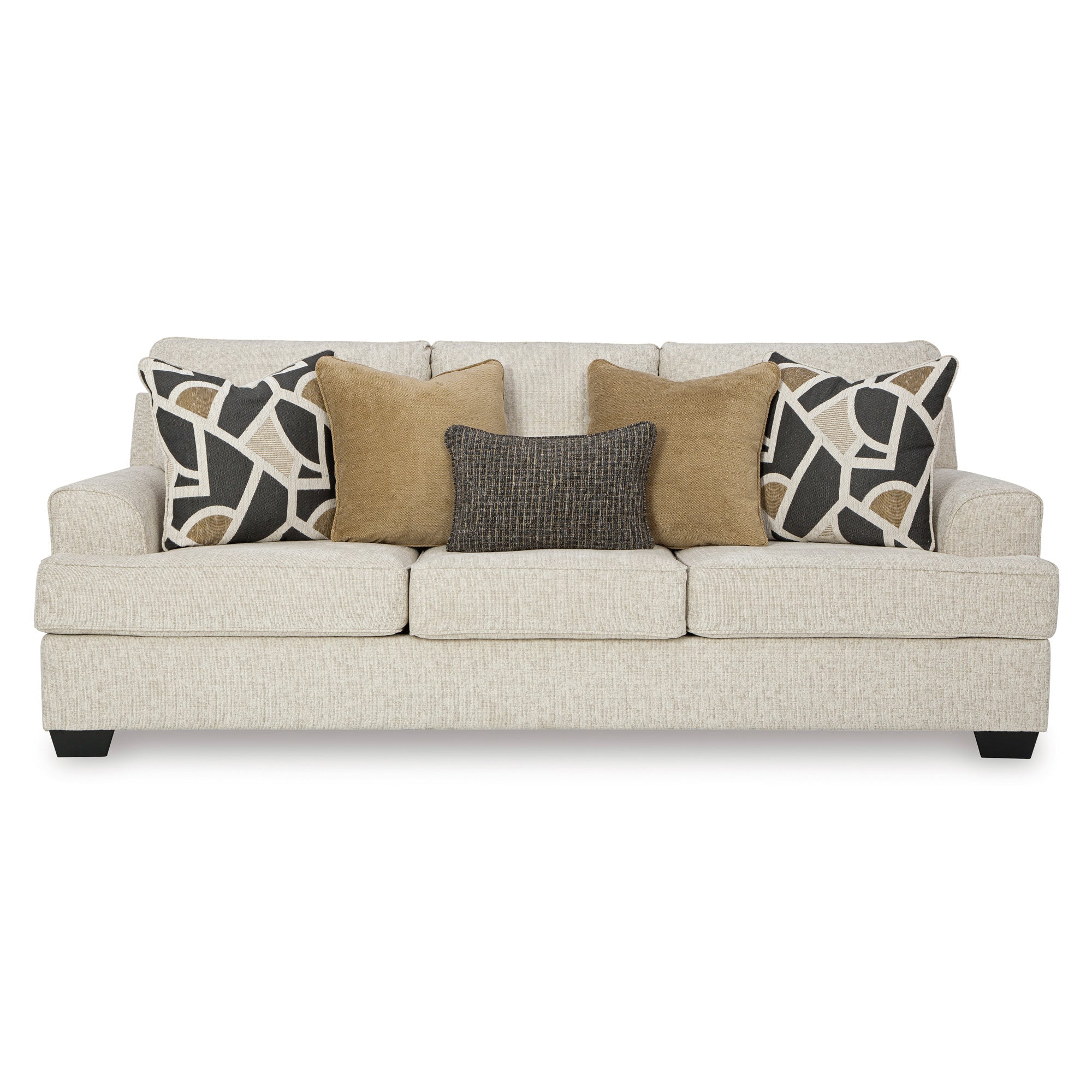 Heartcort Sofa – Slumberland