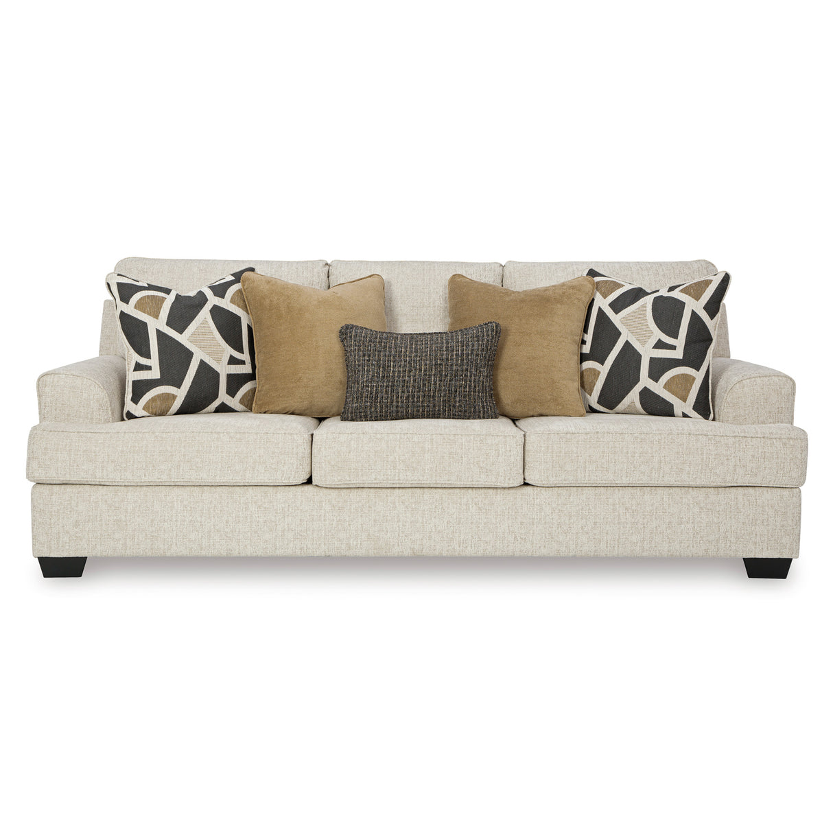Heartcort Quartz Sofa QK1105111