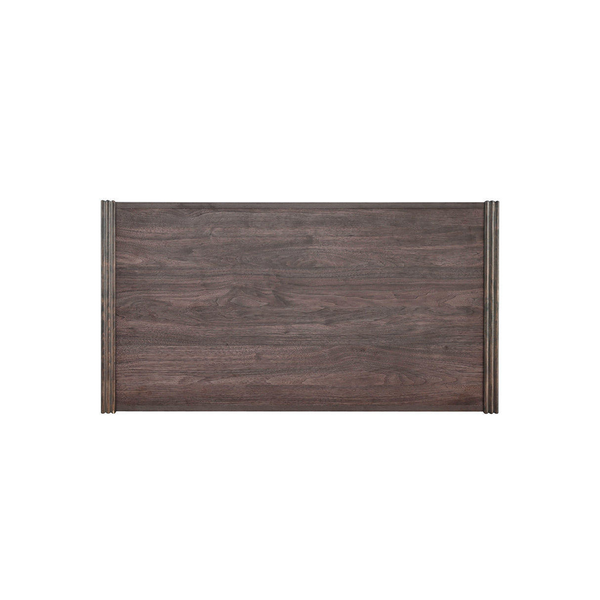 Top view of Modern Edge Caffe Cocktail Table