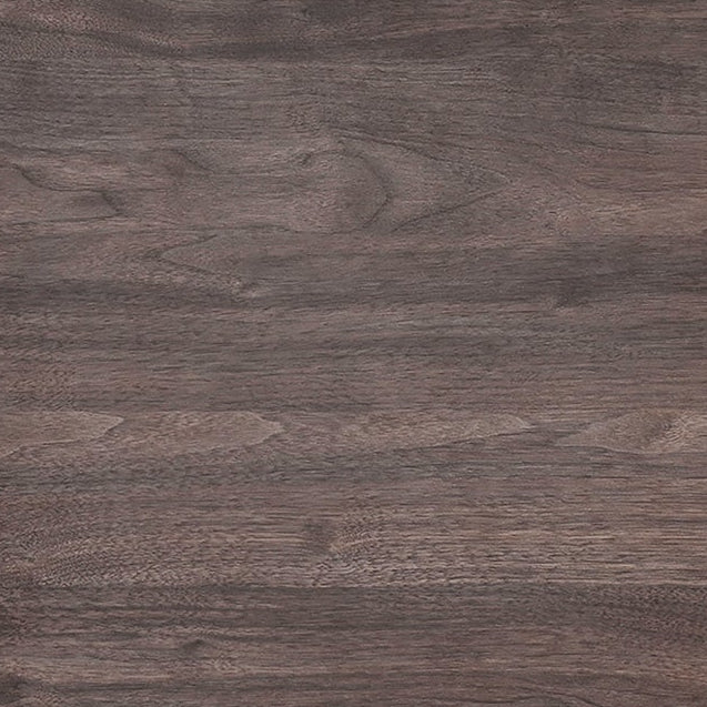 Swatch for the Modern Edge Caffe End Table