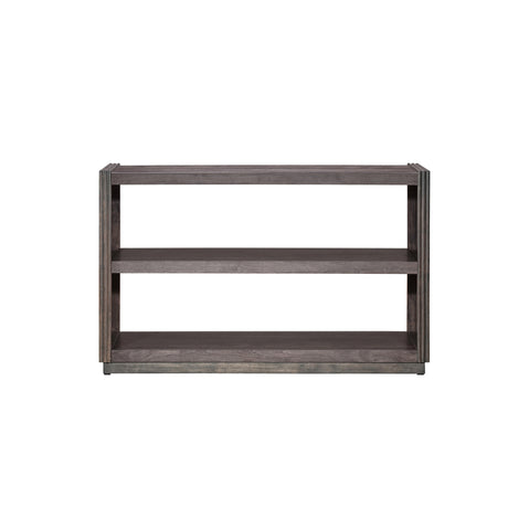 Modern Edge Caffe Sofa Table QK1105122