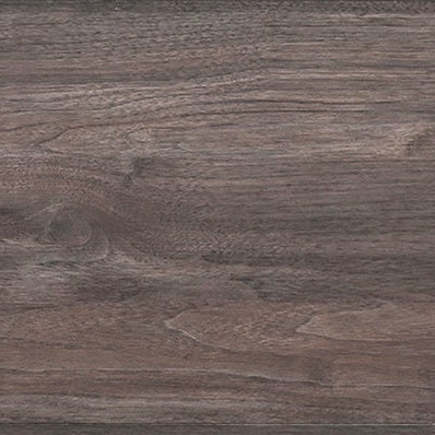 Swatch for the Modern Edge Caffe Sofa Table