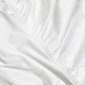 Detail view 3 of ReversaTemp SlumberKing Mattress Protector