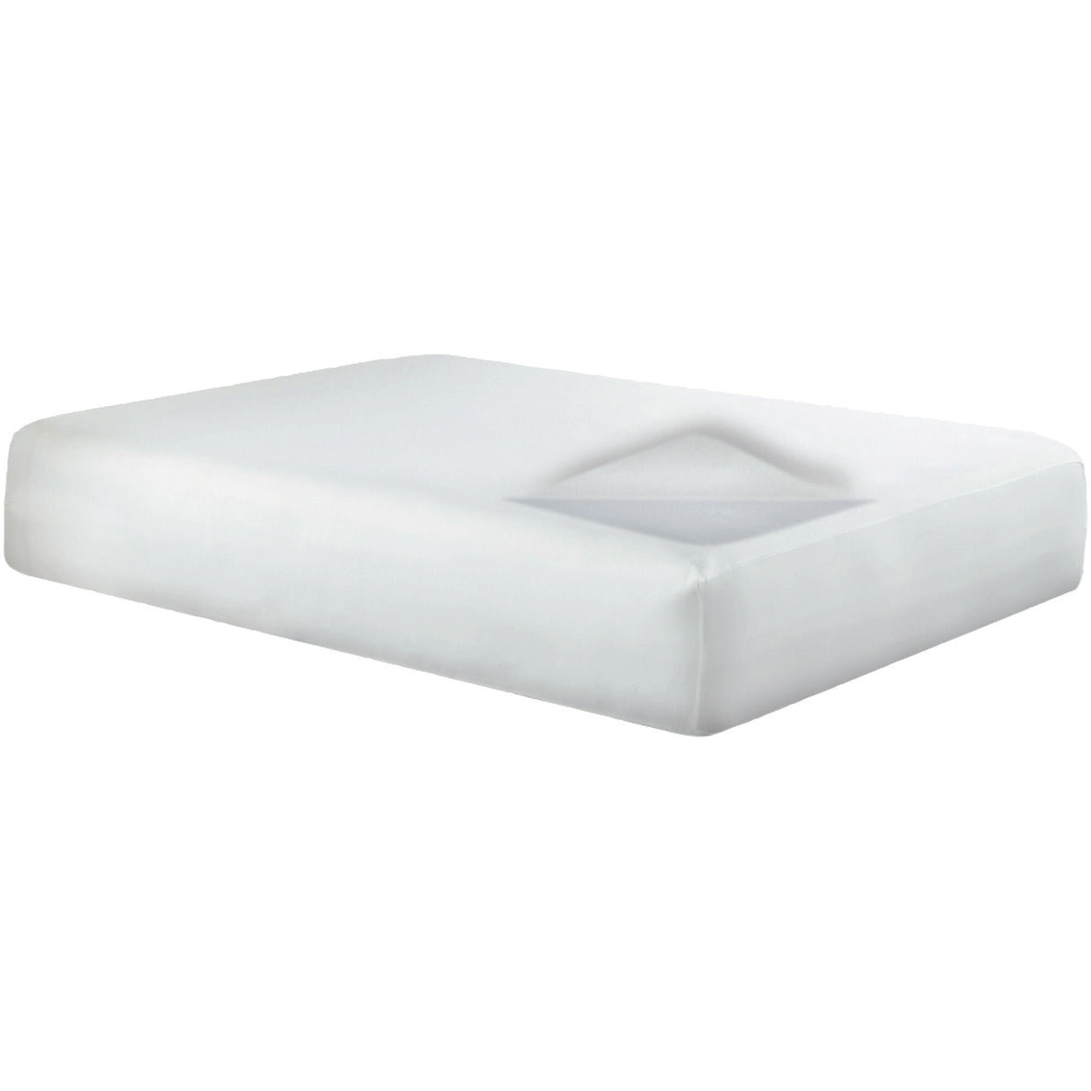 ReversaTemp SlumberKing Mattress Protector QK1105123