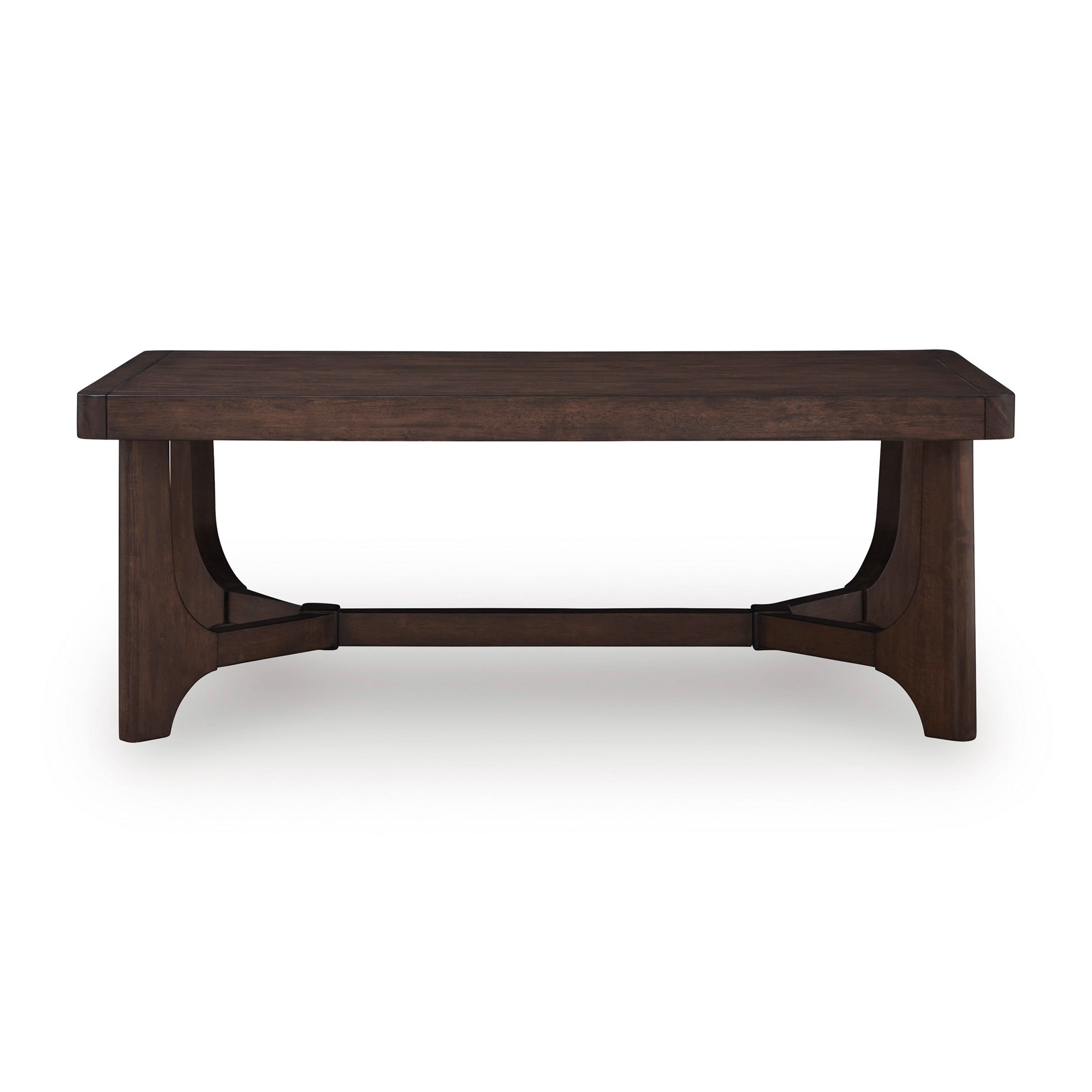茶 PPP Korestone Coffee Table – Slumberland