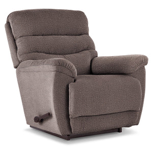 Joshua Rocker Recliner