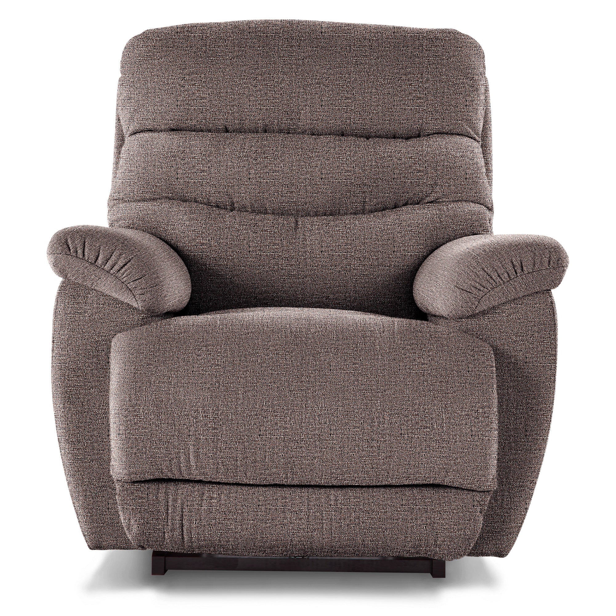 Joshua Rocker Recliner – Slumberland