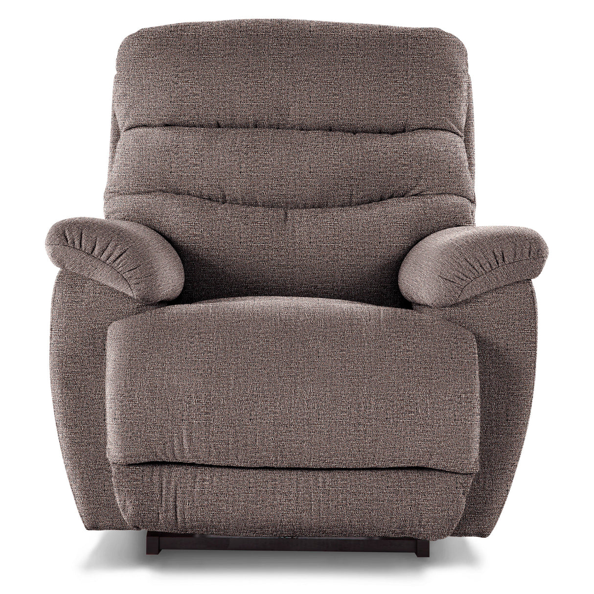 Joshua Rocker Recliner
