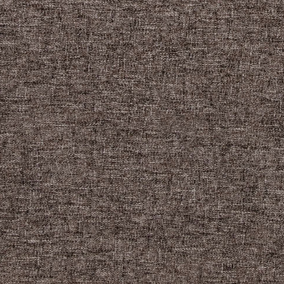 Joshua Rocker Recliner