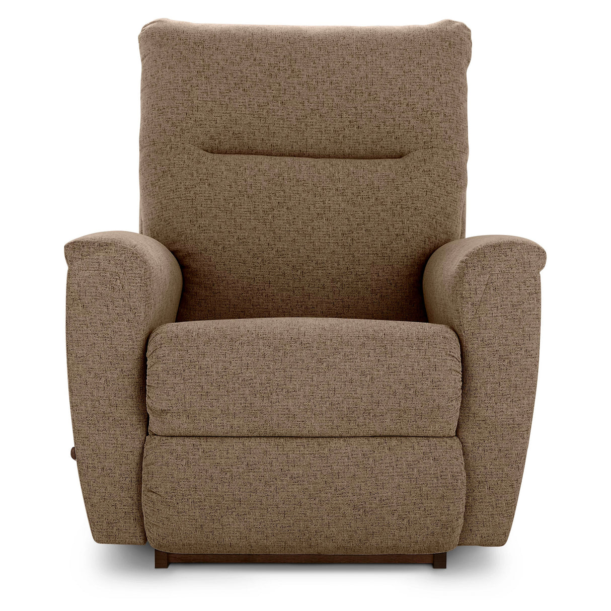 Norton Cocoa Rocker Recliner QK1106081