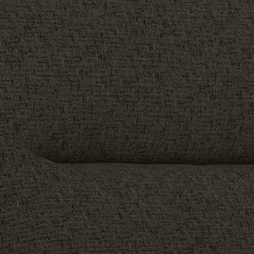 Swatch for the Norton Charcoal Rocker Recliner