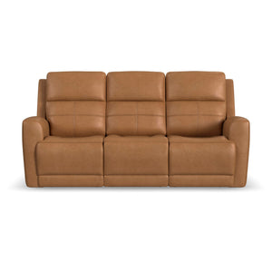 Everest Oakridge Power Reclining Sofa QK1106083