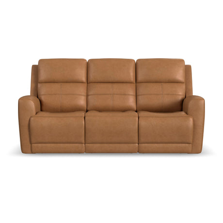 Everest Oakridge Power Reclining Sofa QK1106083