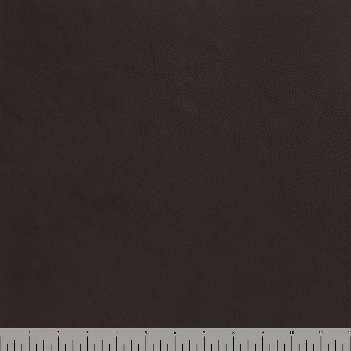 Swatch for the Everest Rustic Brown Power Reclining Sofa