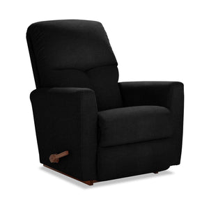 Hawthorn Rocker Recliner