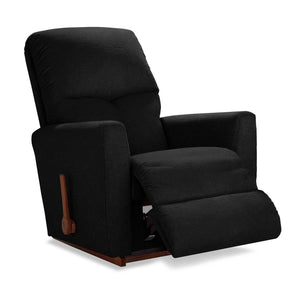Hawthorn Rocker Recliner