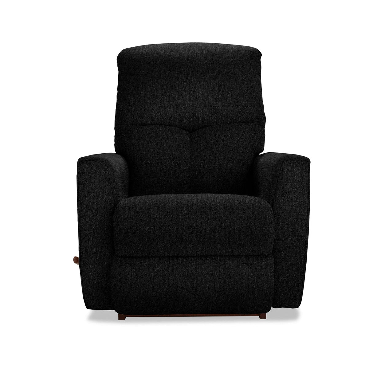 Hawthorn Rocker Recliner