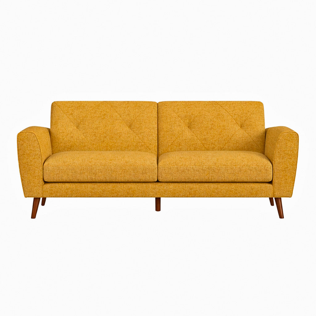 Sonata Maize Sofa QK1106090