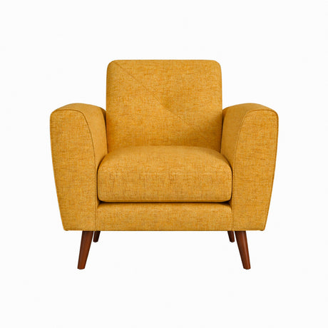 Sonata Maize Chair QK1106091