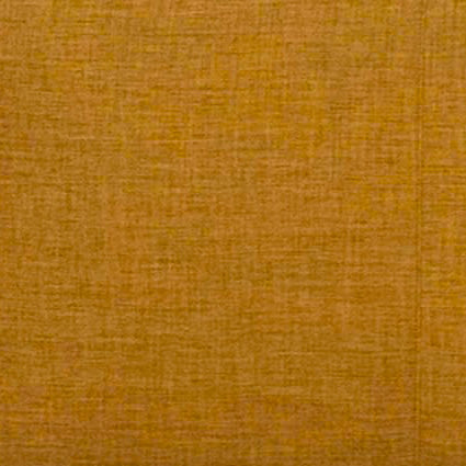 Swatch for the Sonata Maize Chair
