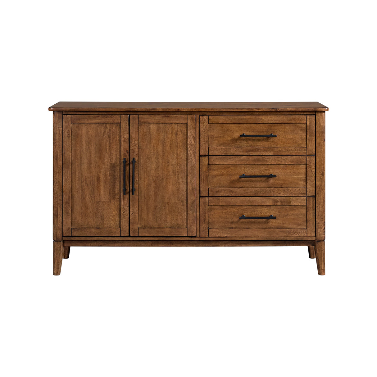 Koloa Brown Server QK1106108