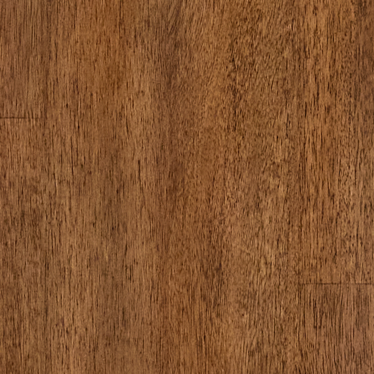 Swatch for the Koloa Brown Server