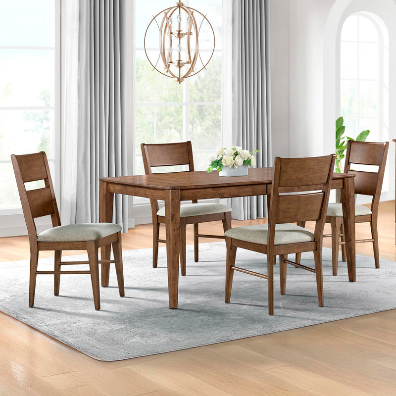 Slumberland Furniture