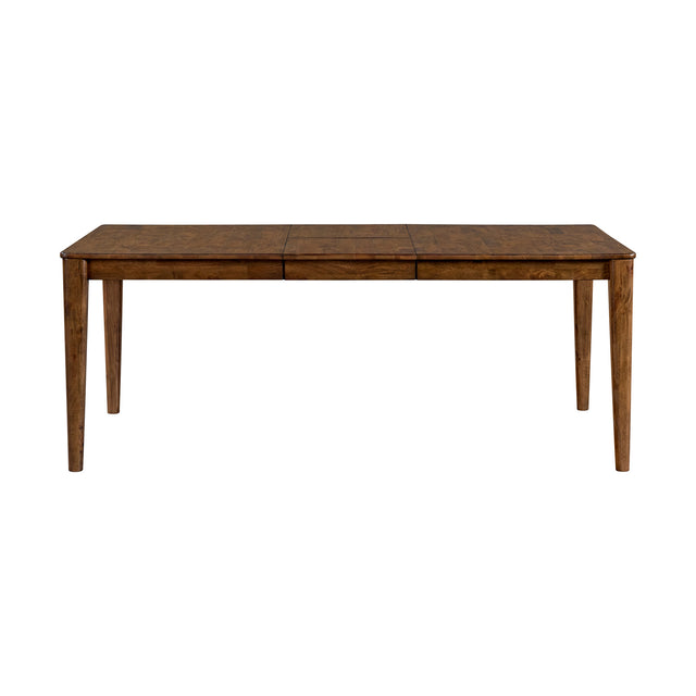 Koloa Brown Dining Table QK1106111