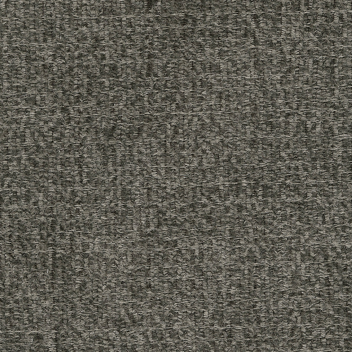 Swatch for the Seyler Lane Gray Rocker Recliner