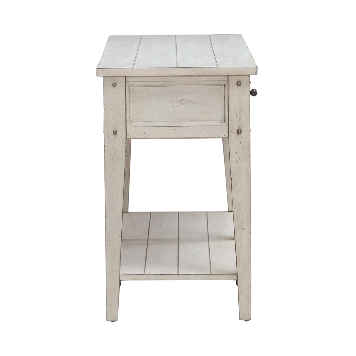 Lake House Sofa Table