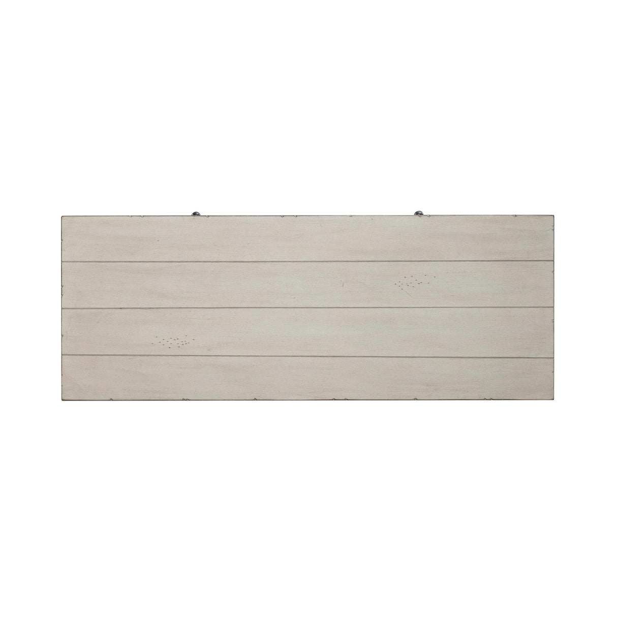 Lake House Sofa Table