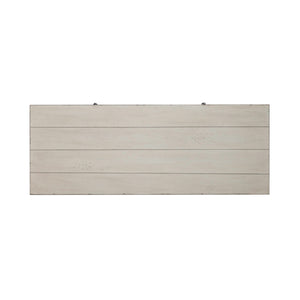 Lake House Sofa Table