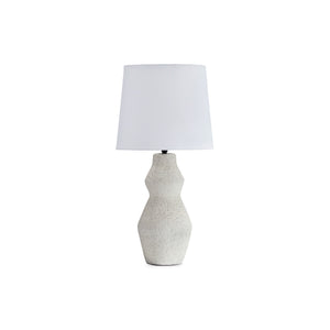 Dawthorne Table Lamp