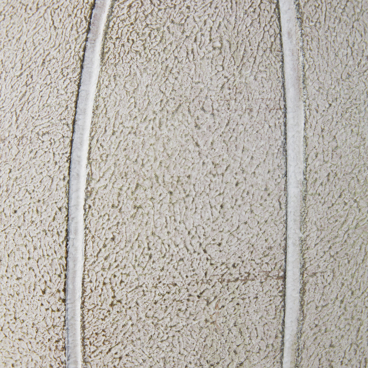 Swatch for the Medium Lamps (20"-29") Gray Calbert Table Lamp