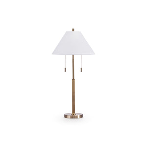 Haigwood Table Lamp