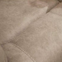 Swatch for the Pearce-Pike Birch 3 Piece Left Console Reclining Sectional