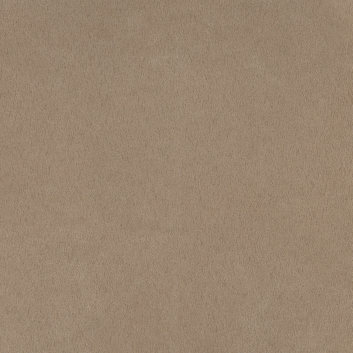 Swatch for the Nexus Bronze Set of 3 Barstools