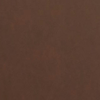 Swatch 2 for the Saddlebrook Shearling Mocha Chair