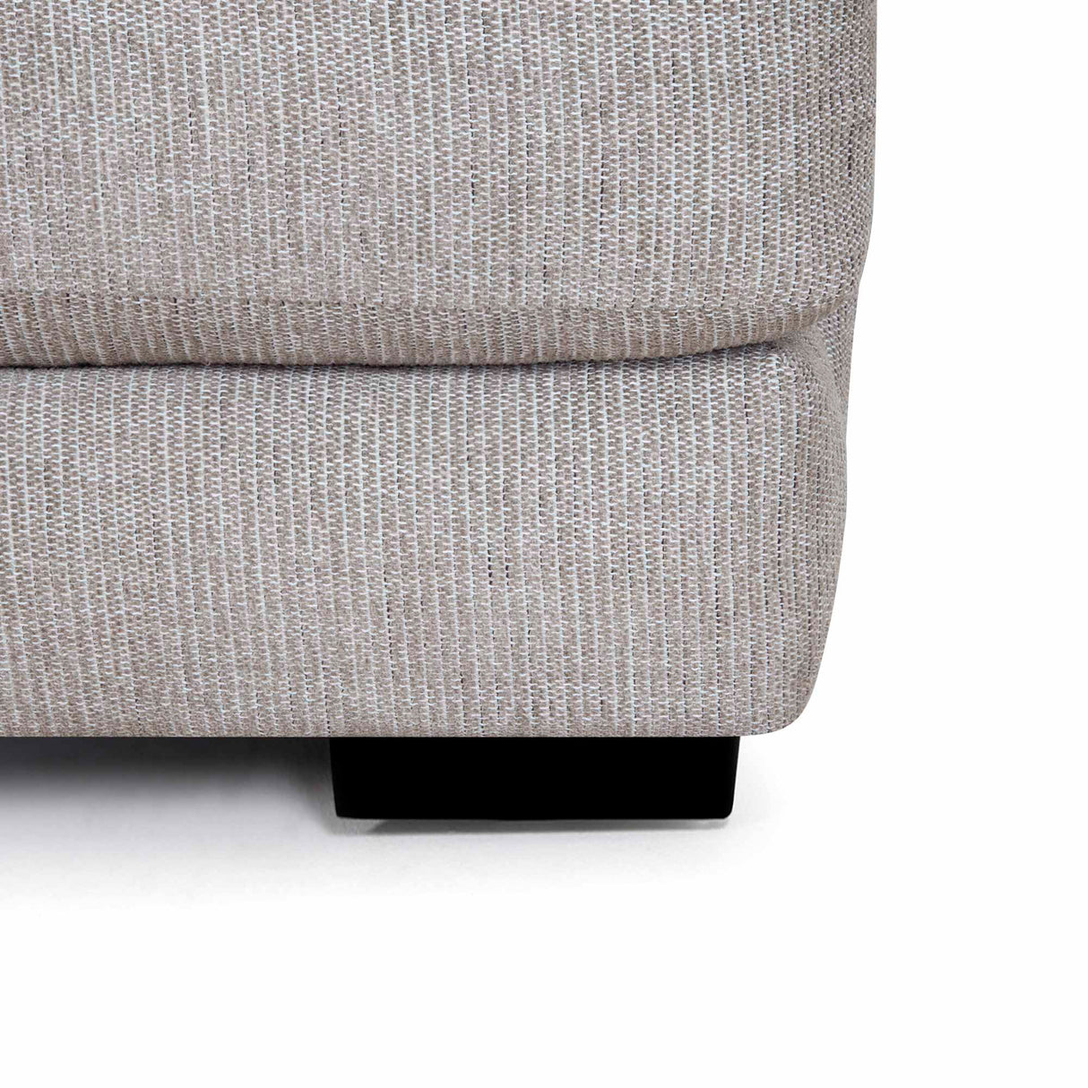 Detail view 3 of Wake Otter Sofa