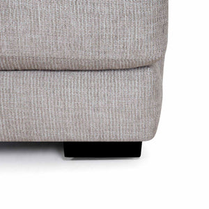 Detail view 3 of Wake Otter Sofa