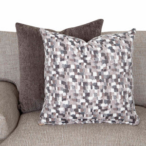 Detail view 5 of Wake Otter Sofa