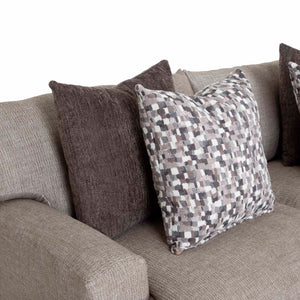 Detail view 6 of Wake Otter Sofa
