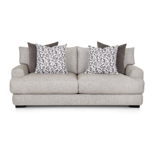 Wake Otter Sofa QK1106384
