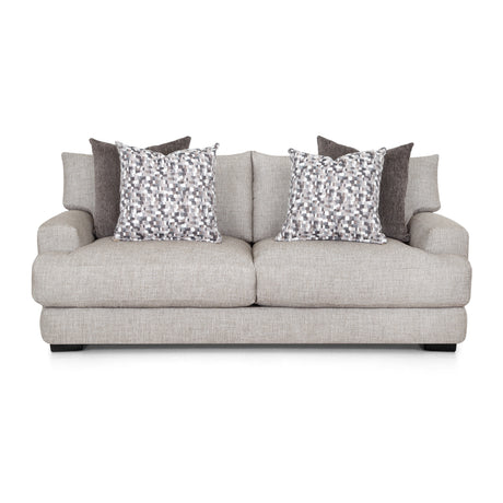 Wake Otter Sofa QK1106384