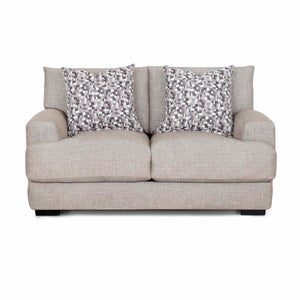 Wake Otter Loveseat QK1106385